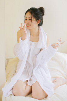 搜索