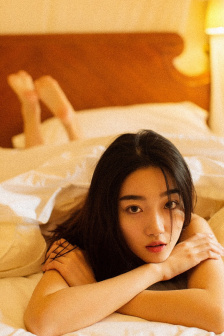 大反派电影在线观看