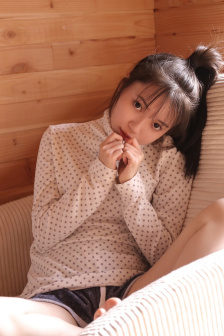 春节岳姨双飞小说