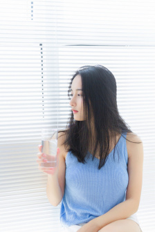 叶罗丽第9季